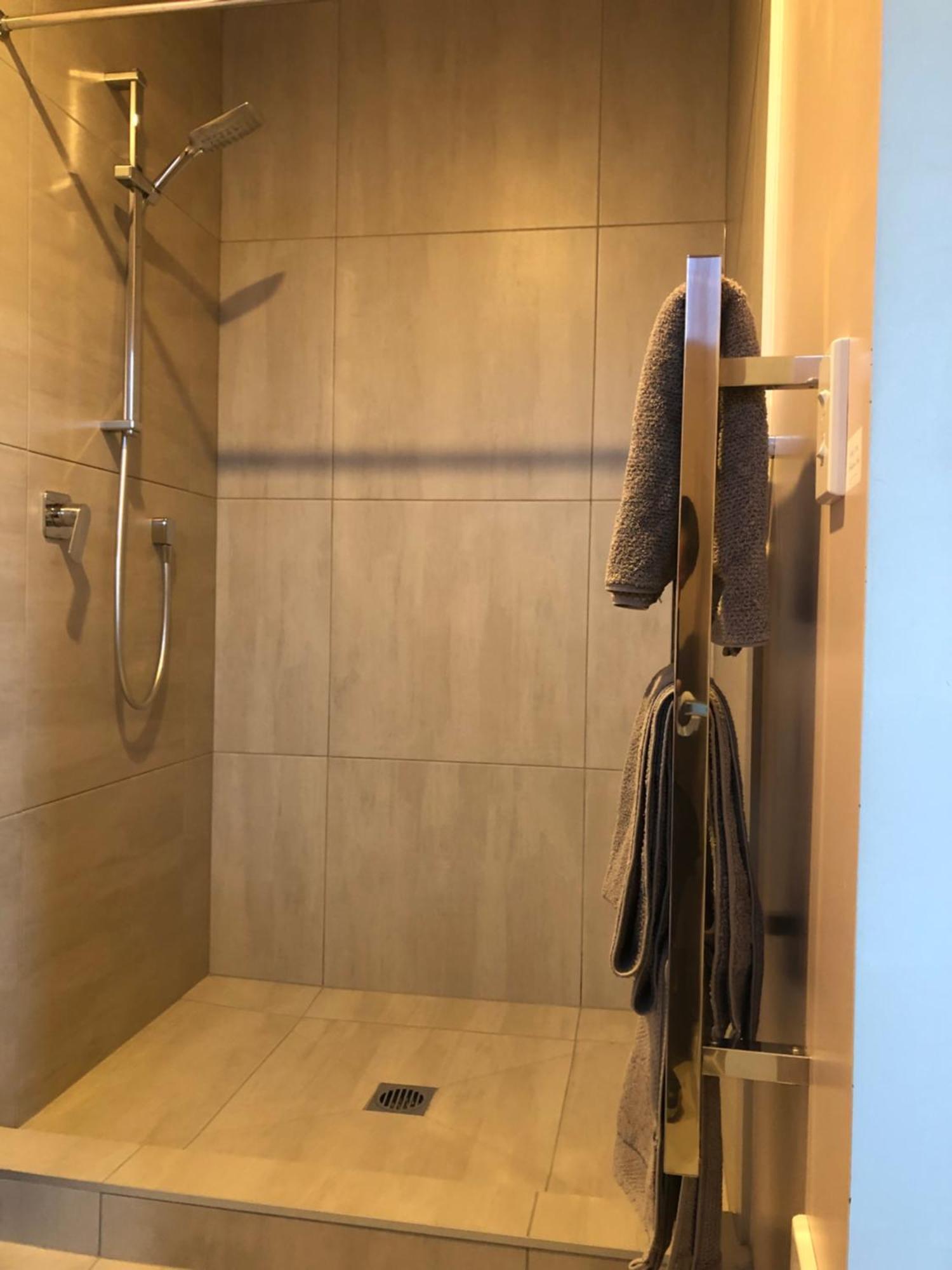 East Rock Apartment Куийнстаун Екстериор снимка